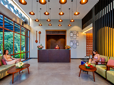 Best Munnar Resorts Munnar Resorts